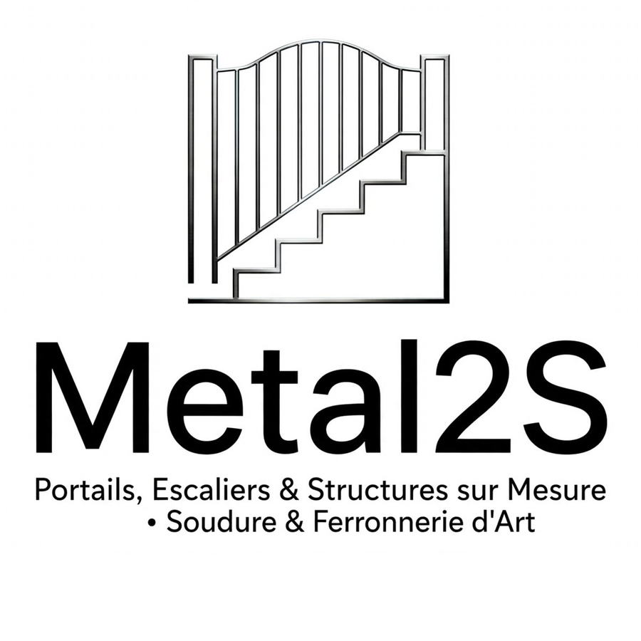 METAL2S